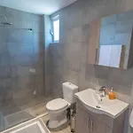 Kos Helios House *