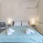 Kos Helios House * Psalidi (Kos)
