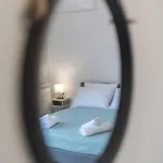 Appartement Kos Helios House *