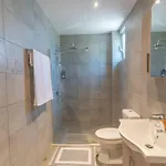 Kos Helios House Appartement Psalidi (Kos)