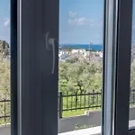 Kos Helios House Psalidi (Kos)