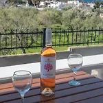 Kos Helios House Appartement