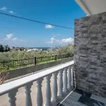 Kos Helios House Appartement *