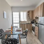 Appartement Kos Helios House Psalidi (Kos)