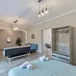 Kos Helios House Psalidi (Kos)