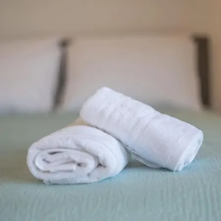 Kos Helios House פסאלידי